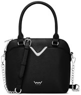 VUCH Fossy Gala Black - Handbag