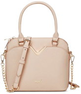VUCH Fossy Gala Beige - Handbag