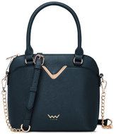 VUCH Fossy Gala Green - Handbag
