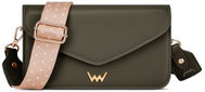 VUCH Emina Green - Handbag