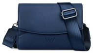 VUCH Danita Mini Blue - Handbag