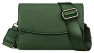 VUCH Danita Mini Green - Handbag
