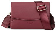 VUCH Danita Mini Wine Red - Handbag