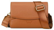 VUCH Danita Mini Brown - Handbag