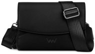 VUCH Danita Mini Black - Handbag