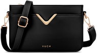 VUCH Marea Black - Handbag