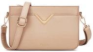 VUCH Marea Beige - Handbag