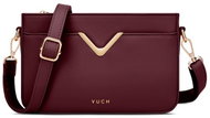 VUCH Marea Wine - Handbag