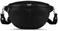 VUCH Vasco Black - Handbag