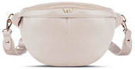 VUCH Vasco Light Beige - Handbag
