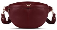 VUCH Vasco Wine - Handbag