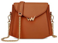 VUCH Bryna Mini Camel Brown - Handbag