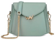 VUCH Bryna Mini Dusty Blue - Handbag