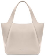 VUCH Calyste Light Beige - Handbag
