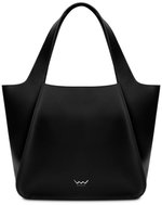 VUCH Calyste Black - Handbag