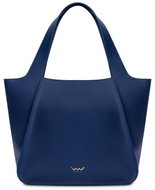 VUCH Calyste Blue - Handbag