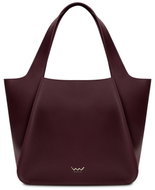 VUCH Calyste Wine Red - Handbag