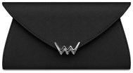 VUCH Joelyne Black - Handbag