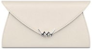 VUCH Joelyne Beige - Handbag