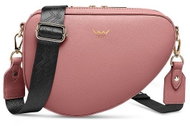 VUCH Larrel Dusty Pink - Handbag