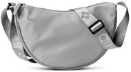 VUCH Clorinda Grey - Handbag