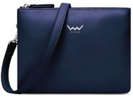 VUCH Anna Blue - Handbag