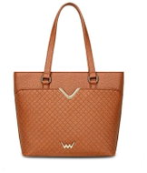 VUCH Neela Brown - Handbag