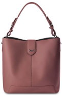 VUCH Rubia Mocha - Handbag