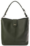 VUCH Rubia Olive - Handbag