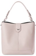 VUCH Rubia Cream - Handbag
