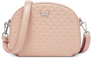 VUCH Caira E Beige - Handbag