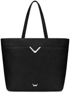 VUCH Neela Big Black - Handbag