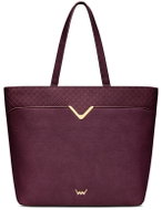 VUCH Neela Big Wine - Handbag
