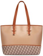 VUCH Benita MN Beige - Handbag