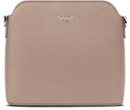 VUCH Mossy Beige - Handbag