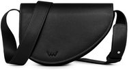 VUCH Syrrael Black - Handbag
