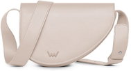 VUCH Syrrael Beige - Handbag