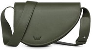 VUCH Syrrael Olive - Handbag