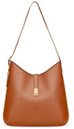 VUCH Maxine Brown - Handbag