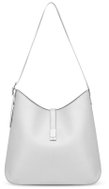 VUCH Maxine Grey - Handbag
