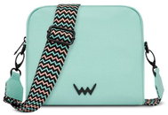 VUCH Coalie E Mint - Handbag