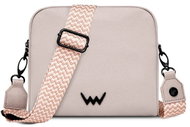 VUCH Coalie E Beige - Handbag