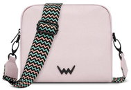 VUCH Coalie E Pink - Handbag