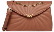 VUCH Allia Mocha - Handbag