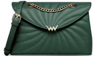VUCH Allia Green - Handbag