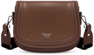VUCH Labela Brown - Handbag