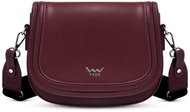 VUCH Labela Wine - Handbag
