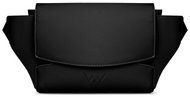 VUCH Jeckia Black - Handbag