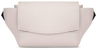VUCH Jeckia Cream - Handbag