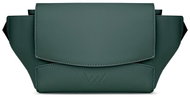 VUCH Jeckia Green - Handbag
